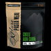 Torq Explore Pasta Meal: Chili Non Carne 152G
