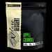 Torq Explore Dessert: Apple Crumble 159G