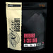 Torq Explore Dessert: Rhubarb & Custard 159G
