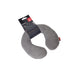 Hamax Child Neckroll