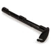Hamax Locking Pin (Caress/Siesta/Smiley/Kiss/Sleepy)
