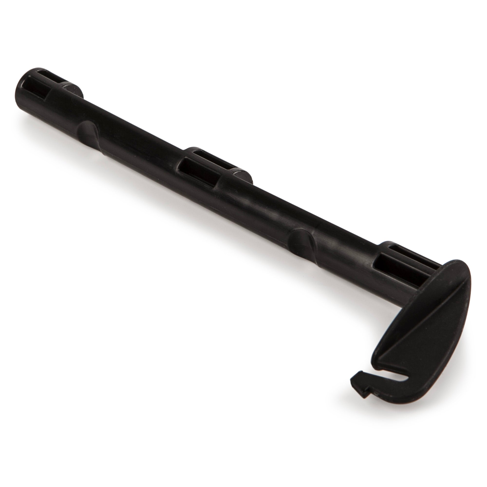 Hamax Locking Pin (Caress/Siesta/Smiley/Kiss/Sleepy)