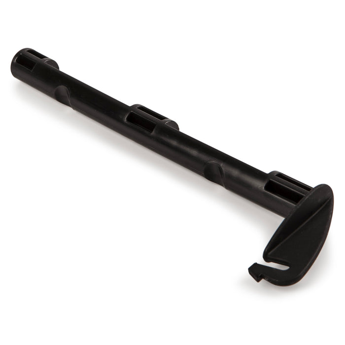 HAMAX Unisex Youth Locking Pin Spares Accessories