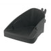Hamax Left Footrest (Smiley/Siesta)