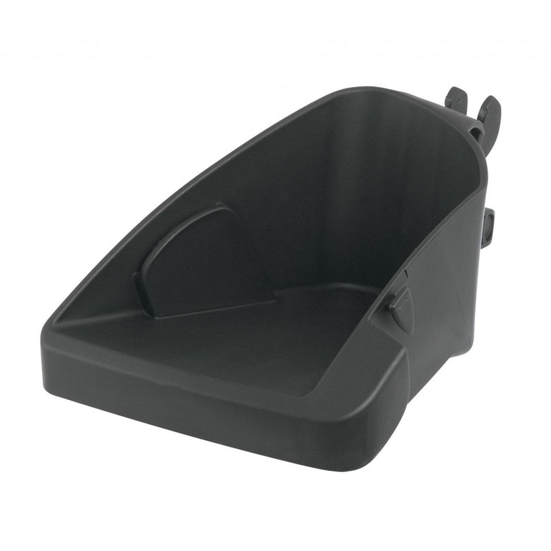 Hamax Left Footrest (Smiley/Siesta)