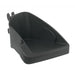 Hamax Right Footrest (Smiley/Siesta)