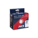 Joes JNTUS26175AV AV Super Sealant