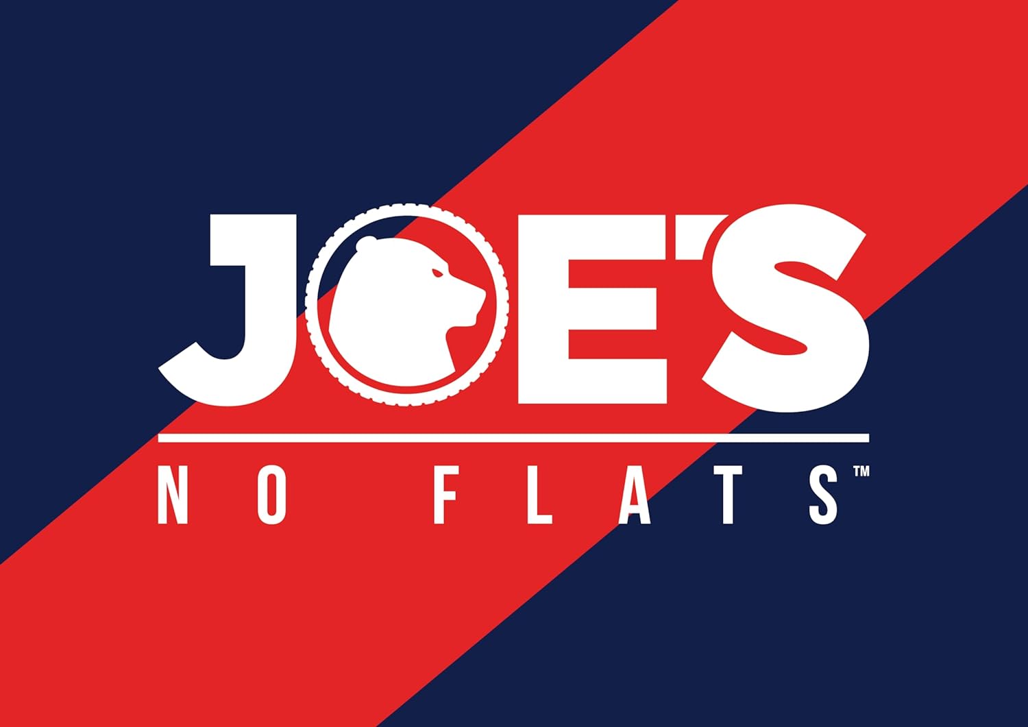 JOES SCHRADER VALVE KEY/CAP (100PCS