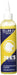 Joes D20 Yellow Gel 240ml Yellow