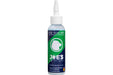 JOES-NO-FLATS ECO Sealant 125ml 4.0 pounds