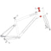 BMC Spare Headset Fsa No.8 (1 Piece)