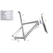 BMC Spare Headset Vp B302Ac (1 Piece)