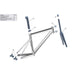 BMC Spare Headset Vp-B153Ac (1 Piece)