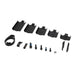 BMC Spare Ics01 Stem Part Kit (Kit)