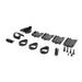 BMC Spare Ics Aero Stem Part Kit (Kit)