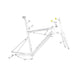 BMC Spare Teammachine ALR Headset & Expander (1 Piece)