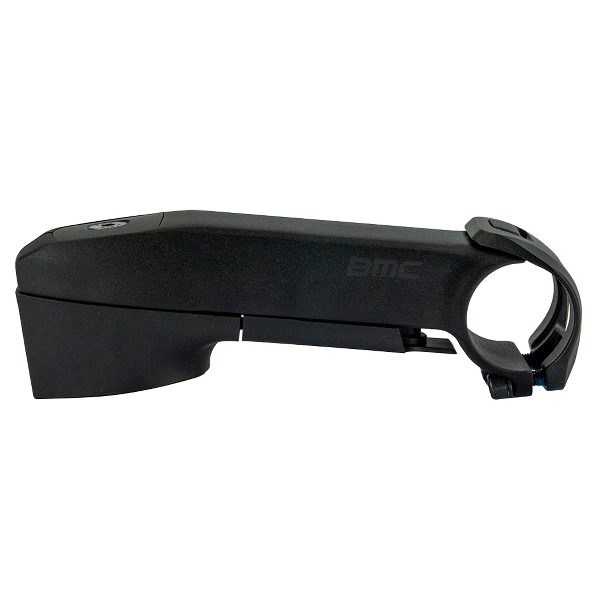 BMC Spare Stem Ics2 2022 110mm
