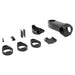 BMC Spare Stem Ics 0° 2022 0°, 80mm