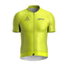 BMC ADICTA LAB Collab Alate Short Sleeve Jersey 2022 Venom M