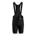 BMC ADICTA LAB Collab Joule Bib Shorts 2022 Black/White L