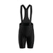 BMC ADICTA LAB Nucleus Bib Short 2023 Black L