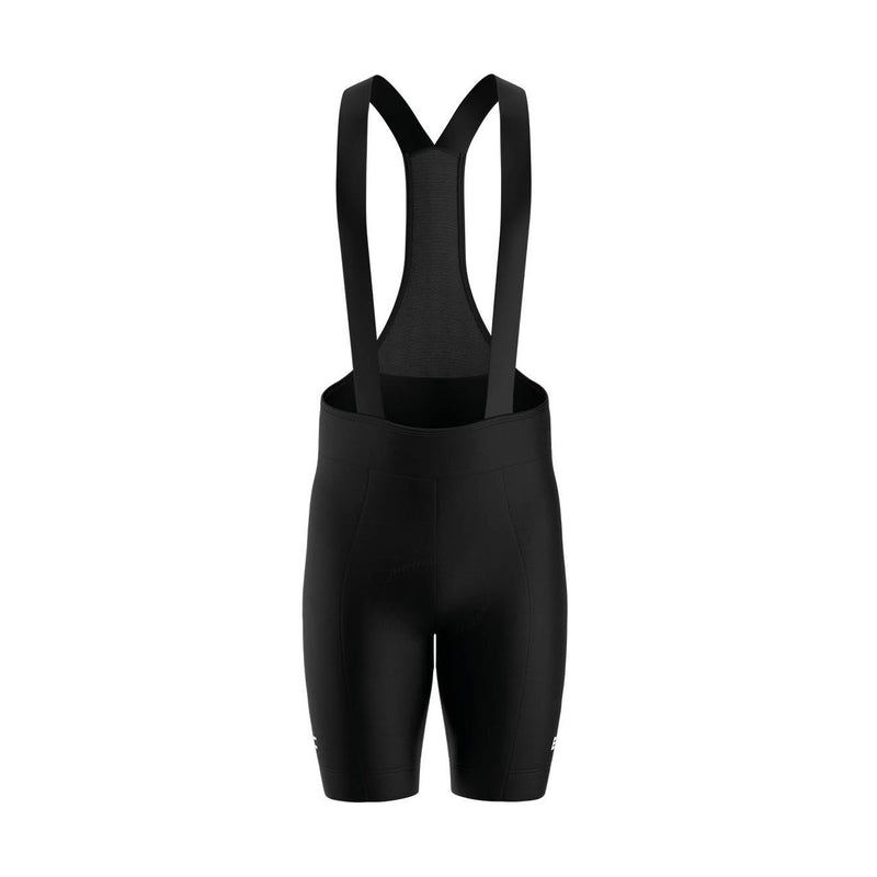 BMC ADICTA LAB Nucleus Bib Short 2023 Black L