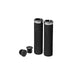 Selle San Marco Presa Xc Locking MTB Grips Black