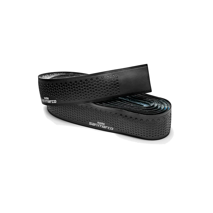 Selle San Marco Presa Corsa Team Bar Tape