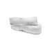 Selle San Marco Presa Corsa Team Handlebar Tape White/Black