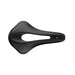 Selle San Marco Shortfit Superleggera Saddle Black/Black Wide (L3)