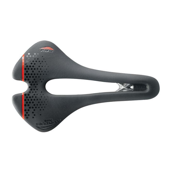 Selle San Marco Presa Corsa Dynamic Handlebar Tape