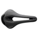 Selle San Marco Shortfit 2.0 Dynamic Saddle Black/Black S3