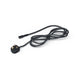 Mahle Charger Wire  Eu