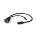 Mahle One Remote-C Plus (E-Shifters Compatible)  One Size