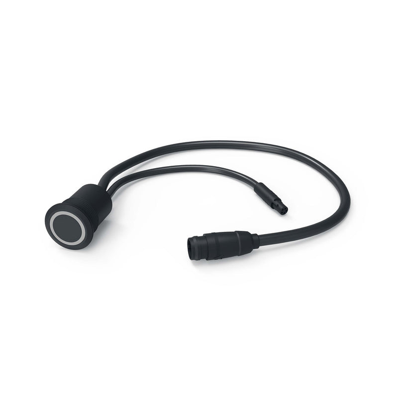 Mahle One Remote-C Plus (E-Shifters Compatible)  One Size