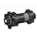 Mahle X20 Front Hub