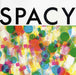 SPACY (完全生産限定盤) (アナログ) (特典なし)