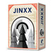 Jinxx Pyramid Board Game - Simple Rules with Stacks of Strategy!