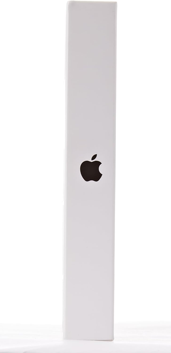Apple Magic Keyboard met Touch ID en numeriek toetsenblok: Bluetooth, oplaadbaar. Werkt met andere Mac-computers met Apple silicon; Deens, Zwarte toetsen