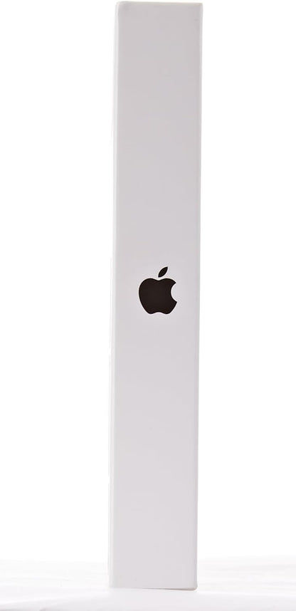Apple Magic Keyboard met Touch ID en numeriek toetsenblok: Bluetooth, oplaadbaar. Werkt met andere Mac-computers met Apple silicon; Deens, Zwarte toetsen