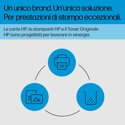 HP 219A (W2192A) gelb Tonerkartusche