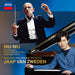 Tchaikovsky: Piano Concerto No. 1 & Symphony No. 6