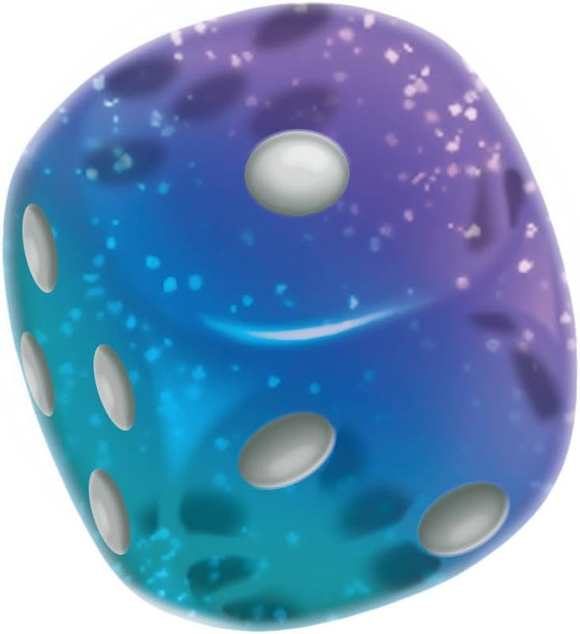 Pokémon TCG: Gardevoir ex League Battle Deck (1 Ready-to-Play 60-Card Deck Including Gardevoir ex and Mew ex