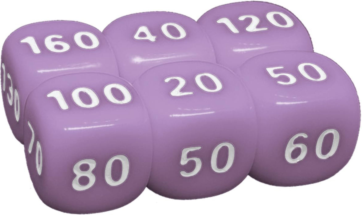 Pokémon TCG: Gardevoir ex League Battle Deck (1 Ready-to-Play 60-Card Deck Including Gardevoir ex and Mew ex