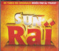 SUN RAI