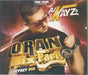 "Oran Mix Party Vol 1"
