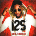 Molo