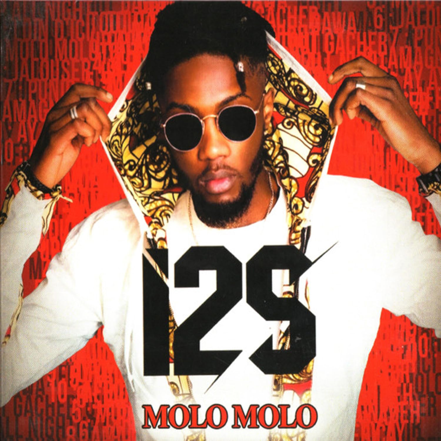 Molo