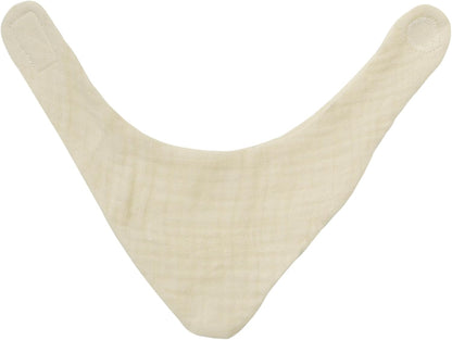 Heless - Poppen Babyset Biologisch Katoen 35-45 cm