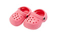 Heless 2011 Clogs for Dolls